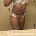  is Female Escorts. | Montgomery | Alabama | United States | AmorousHug