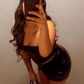  is Female Escorts. | Fresno | California | United States | AmorousHug