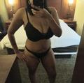  is Female Escorts. | Sacramento | California | United States | AmorousHug