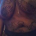  is Female Escorts. | Augusta | Georgia | United States | AmorousHug