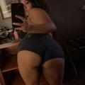  is Female Escorts. | Rockford | Illinois | United States | AmorousHug