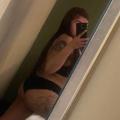  is Female Escorts. | Rockford | Illinois | United States | AmorousHug