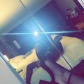  is Female Escorts. | Cape Cod | Massachusetts | United States | AmorousHug