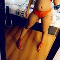  is Female Escorts. | Detroit | Michigan | United States | AmorousHug