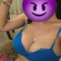  is Female Escorts. | Philadelphia | Pennsylvania | United States | AmorousHug