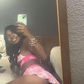  is Female Escorts. | Memphis | Tennessee | United States | AmorousHug