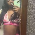  is Female Escorts. | Memphis | Tennessee | United States | AmorousHug