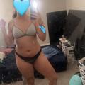  is Female Escorts. | Fort Worth | Texas | United States | AmorousHug