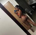  is Female Escorts. | Everett | Washington | United States | AmorousHug