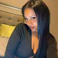  is Female Escorts. | Milwaukee | Wisconsin | United States | AmorousHug