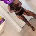  is Female Escorts. | Niagara | Ontario | Canada | AmorousHug