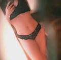  is Female Escorts. | Birmingham | Alabama | United States | AmorousHug