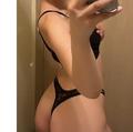  is Female Escorts. | Fort Smith | Arkansas | United States | AmorousHug