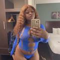  is Female Escorts. | Jonesboro | Arkansas | United States | AmorousHug