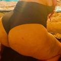  is Female Escorts. | Keys | Florida | United States | AmorousHug