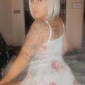  is Female Escorts. | Space Coast | Florida | United States | AmorousHug