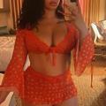  is Female Escorts. | Honolulu | Hawaii | United States | AmorousHug