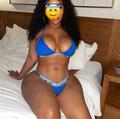  is Female Escorts. | Louisville | Kentucky | United States | AmorousHug