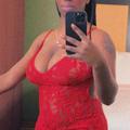  is Female Escorts. | Alexandria | Louisiana | United States | AmorousHug