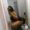  is Female Escorts. | Baton Rouge | Louisiana | United States | AmorousHug