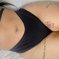  is Female Escorts. | Houma | Louisiana | United States | AmorousHug