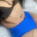  is Female Escorts. | Houma | Louisiana | United States | AmorousHug