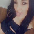  is Female Escorts. | Lake Charles | Louisiana | United States | AmorousHug