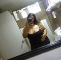  is Female Escorts. | New Orleans | Louisiana | United States | AmorousHug