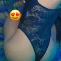  is Female Escorts. | Detroit | Michigan | United States | AmorousHug