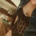  is Female Escorts. | Detroit | Michigan | United States | AmorousHug