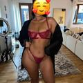  is Female Escorts. | Detroit | Michigan | United States | AmorousHug