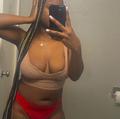  is Female Escorts. | Meridian | Mississippi | United States | AmorousHug