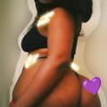  is Female Escorts. | Brooklyn | New York | United States | AmorousHug