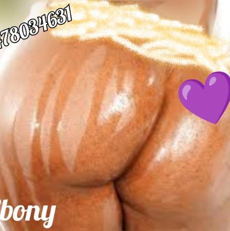  is Female Escorts. | Brooklyn | New York | United States | AmorousHug