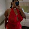  is Female Escorts. | Charlotte | North Carolina | United States | AmorousHug