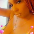  is Female Escorts. | Charlotte | North Carolina | United States | AmorousHug