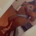  is Female Escorts. | Chillicothe | Ohio | United States | AmorousHug