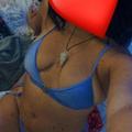  is Female Escorts. | Toledo | Ohio | United States | AmorousHug