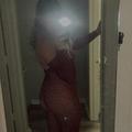  is Female Escorts. | Harrisburg | Pennsylvania | United States | AmorousHug