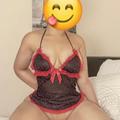  is Female Escorts. | Austin | Texas | United States | AmorousHug