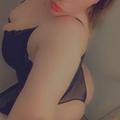  is Female Escorts. | Fort Worth | Texas | United States | AmorousHug