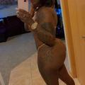  is Female Escorts. | Hampton | Virginia | United States | AmorousHug