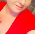  is Female Escorts. | Tacoma | Washington | United States | AmorousHug