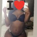  is Female Escorts. | Milwaukee | Wisconsin | United States | AmorousHug