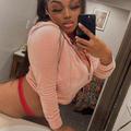  is Female Escorts. | Milwaukee | Wisconsin | United States | AmorousHug