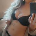  is Female Escorts. | Racine | Wisconsin | United States | AmorousHug