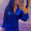  is Female Escorts. | Glasgow |  | United Kingdom | AmorousHug