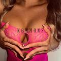  is Female Escorts. | Oxford |  | United Kingdom | AmorousHug