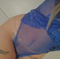  is Female Escorts. | Niagara | Ontario | Canada | AmorousHug