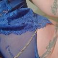  is Female Escorts. | Niagara | Ontario | Canada | AmorousHug